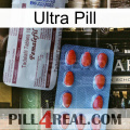 Ultra Pill 36